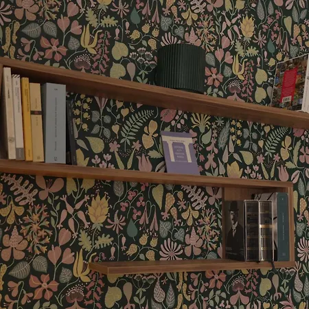 Porta Garibaldi アパート ミラノ