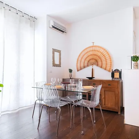 Easylife - Strategic In Washington * Milan