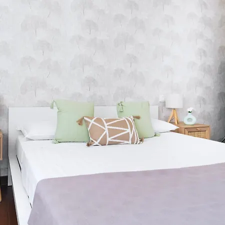 Apartment Easylife - Strategic In Washington