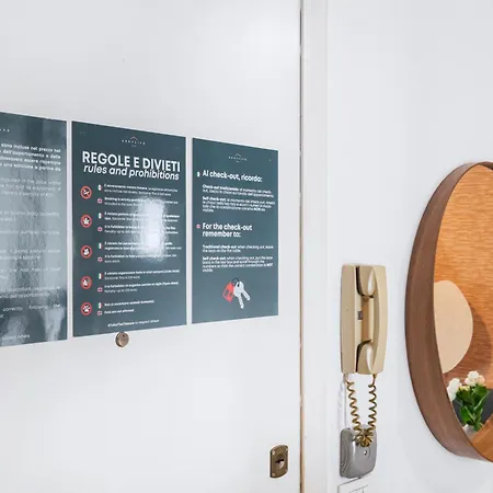 Easylife - Strategic In Washington Apartment