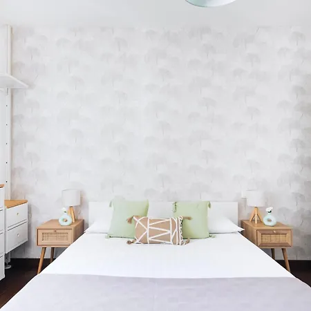 Easylife - Strategic In Washington Apartment Milan