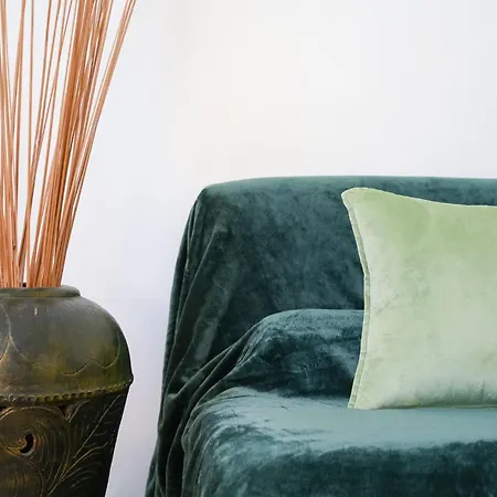 Appartement Pellegrini House *