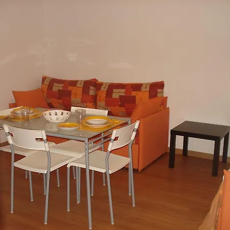 City Residence Milano * Milan