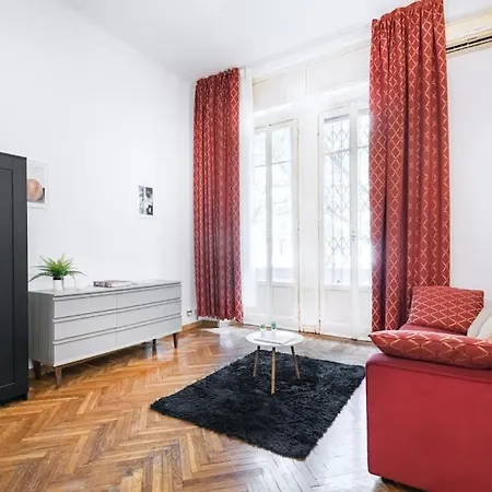 Easylife - Elegant Flat In Pta Venezia Apartment Milan