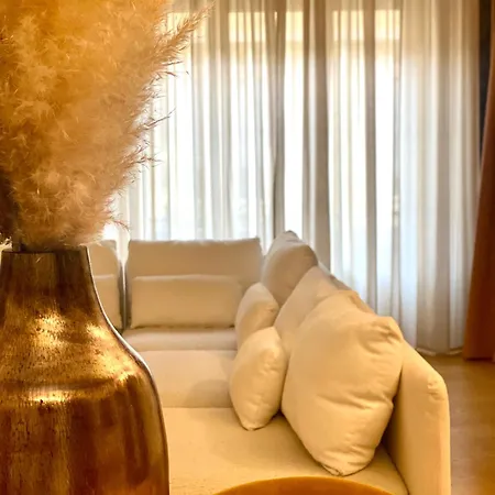 Intomilan I Design In The Heart Of Apartment Milan