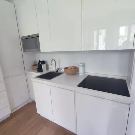 Apartment Regina In Porta Lodovica - Wifi E Breakfast Box