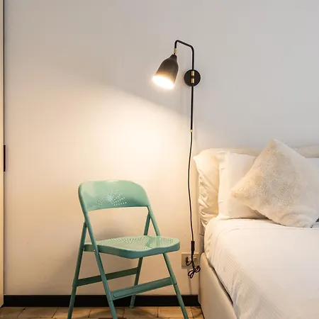 One Bedroom Isola - Mirable Pm