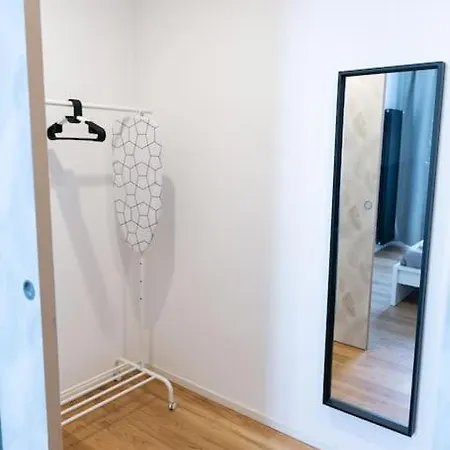 Sweet House Villoresi