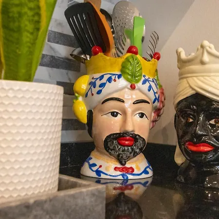 Loft Luxury Design- With 2 Bedrooms -wifi Ultra-5min Metro