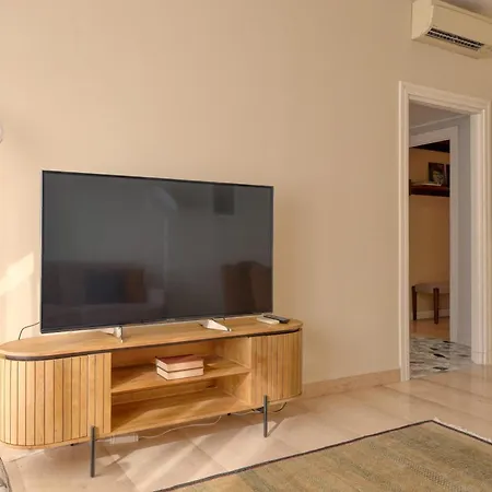 Joivy Elegant Flat In Corso Buenos Aires * Milan