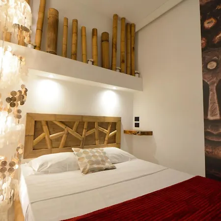 Apartment Meraviglioso Deluxe, Design Zen 2 2 Bagni Privati - Potente Wi-fi Ottimo Il Collegamento Con Aeroporto Di Malpensa E Rho Fiera, Vicino A 3 Linee Metropolitane