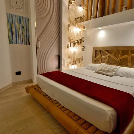 Meraviglioso Deluxe, Design Zen 2 2 Bagni Privati - Potente Wi-fi Ottimo Il Collegamento Con Aeroporto Di Malpensa E Rho Fiera, Vicino A 3 Linee Metropolitane * Milan