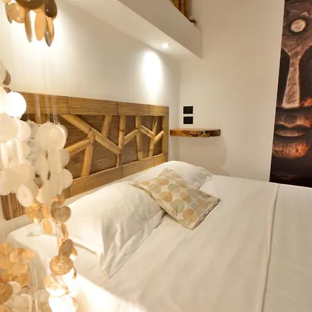 Meraviglioso Deluxe, Design Zen 2 2 Bagni Privati - Potente Wi-fi Ottimo Il Collegamento Con Aeroporto Di Malpensa E Rho Fiera, Vicino A 3 Linee Metropolitane Apartment
