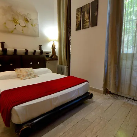 Meraviglioso Deluxe, Design Zen 2 2 Bagni Privati - Potente Wi-fi Ottimo Il Collegamento Con Aeroporto Di Malpensa E Rho Fiera, Vicino A 3 Linee Metropolitane Apartment