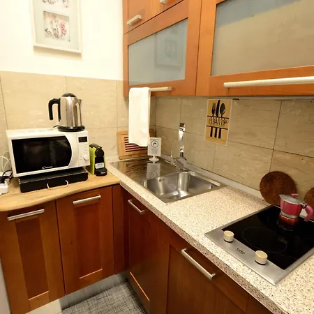 Meraviglioso Deluxe, Design Zen 2 2 Bagni Privati - Potente Wi-fi Ottimo Il Collegamento Con Aeroporto Di Malpensa E Rho Fiera, Vicino A 3 Linee Metropolitane Apartment Milan