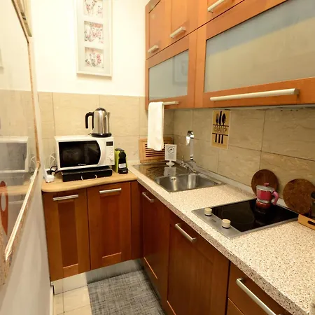 Apartment Meraviglioso Deluxe, Design Zen 2 2 Bagni Privati - Potente Wi-fi Ottimo Il Collegamento Con Aeroporto Di Malpensa E Rho Fiera, Vicino A 3 Linee Metropolitane *