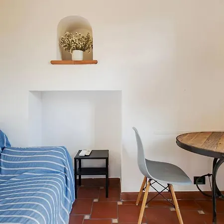 Apartment Alessandro 10 Mins Duomo Mailand