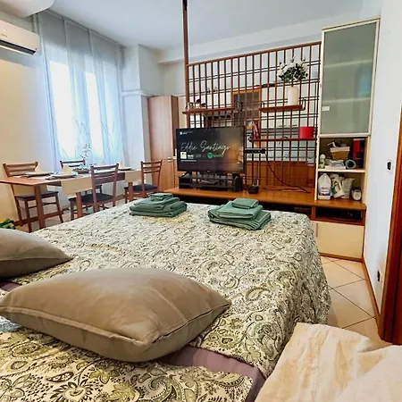 Appartamento Your In - Elegant & Comfortable *
