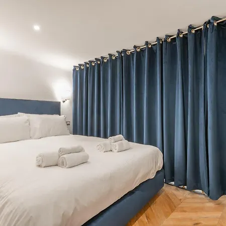 Guest house Duomo Smart