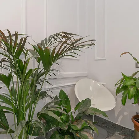 Guest house Duomo Smart Milan