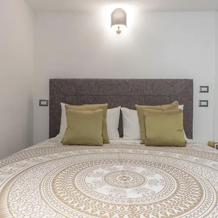 Guest house Duomo Smart *
