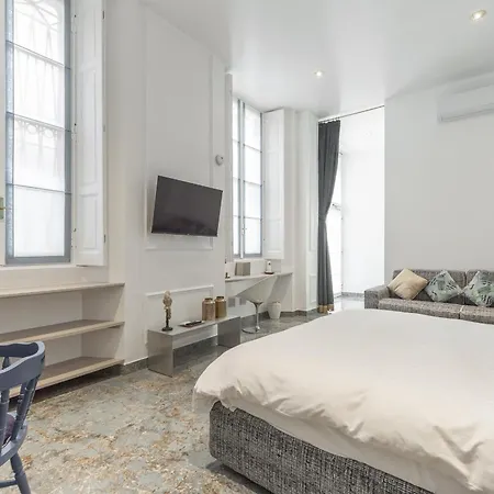 Guest house Duomo Smart *