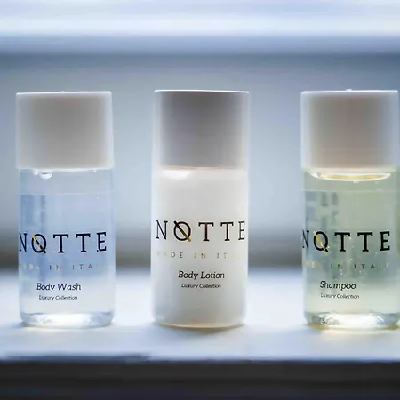 Loft Elegante In Centro In Zona Signorile - Davanti Metro *