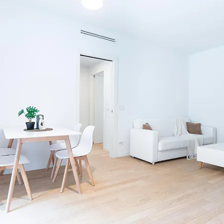 Luxury - Principe Eugenio 3 Apartament