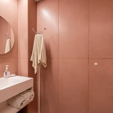 Il Nido Della Pusterla Apartment