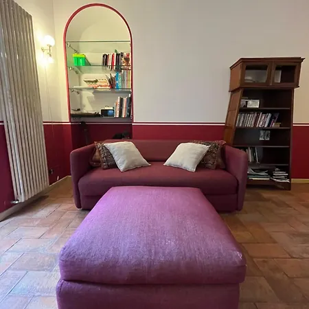In Brera