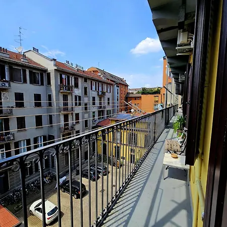 Bruno's Centro شقة