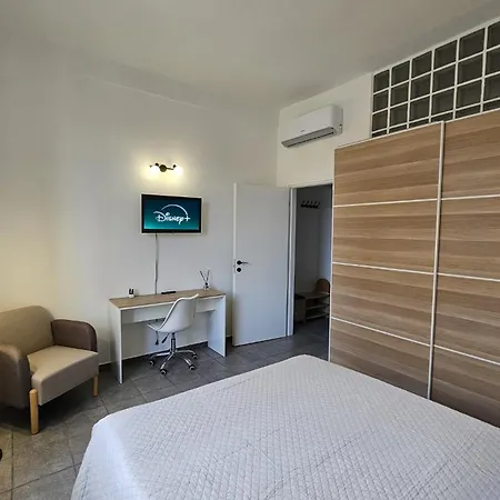 Bruno's Centro ميلان