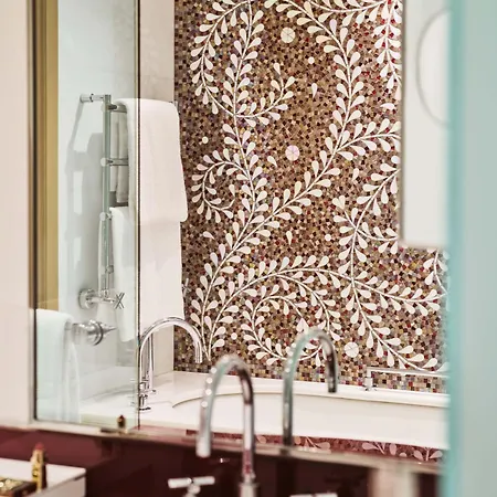 Principe Di Savoia - Dorchester Collection Hotel