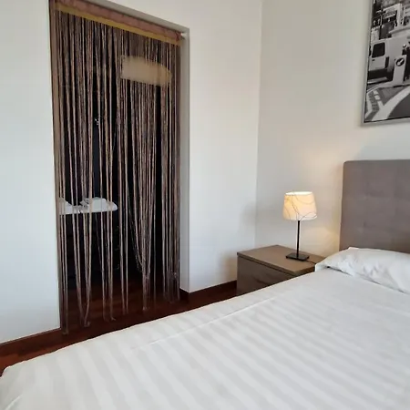 شقة Style Homes *