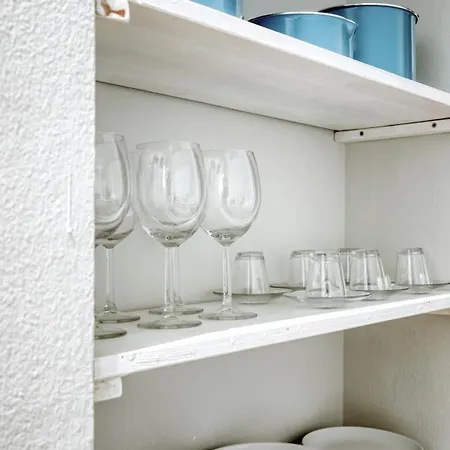 Daire Ideal Rent - Viale Sarca 198 Milano