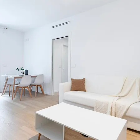 Luxury Flat - Principe Eugenio 3 * Milán