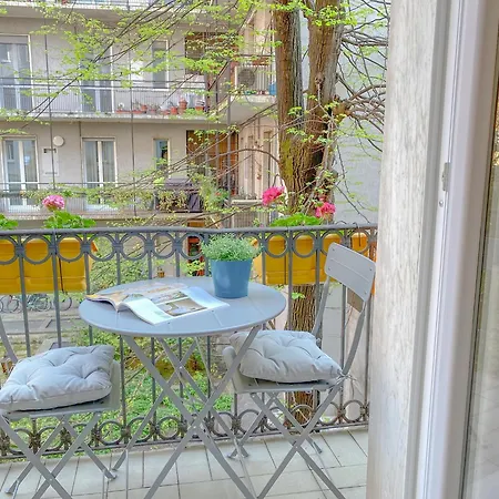 Sant'orsola 5 - Modern Duomo *