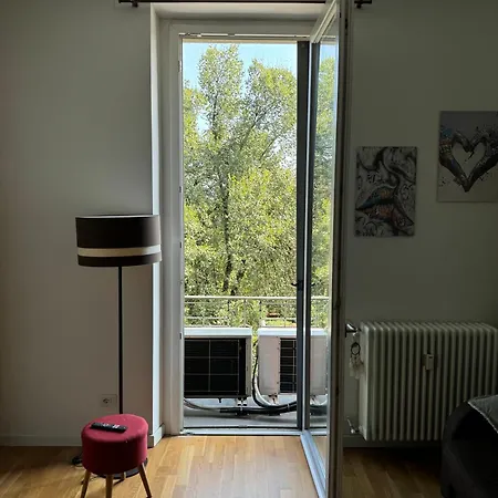 Casa Varesina