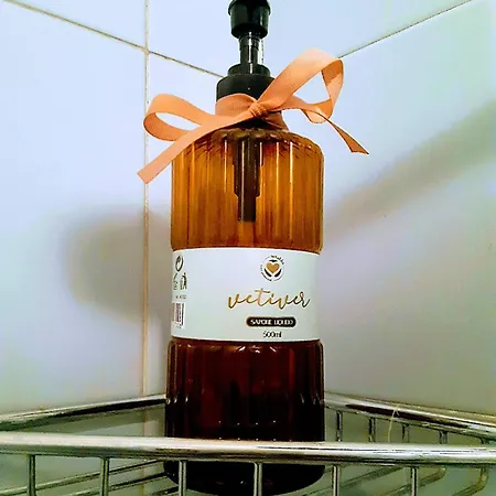 Sunday's Flat/monolocale Zona Bocconi * Μιλάνο