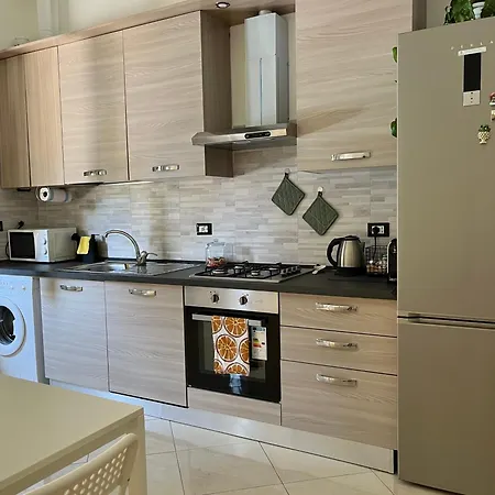 Veridia House 15 Min Metro Dal Duomo * Милан