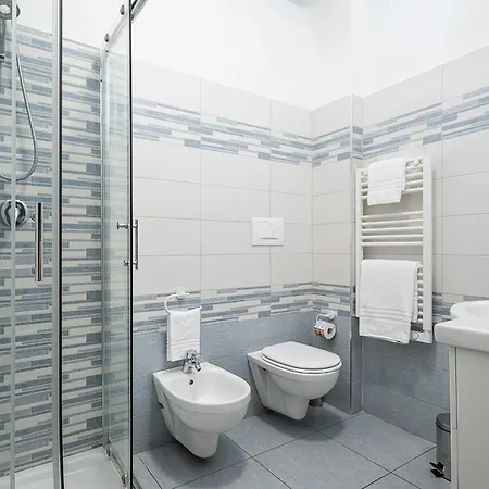 Apartment A 2 Kilometri Dal Centro