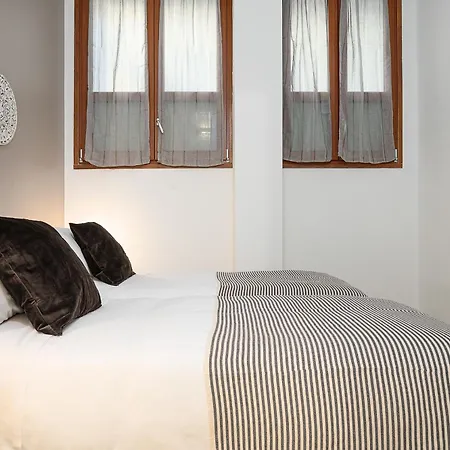 A 2 Kilometri Dal Centro Apartment Milan