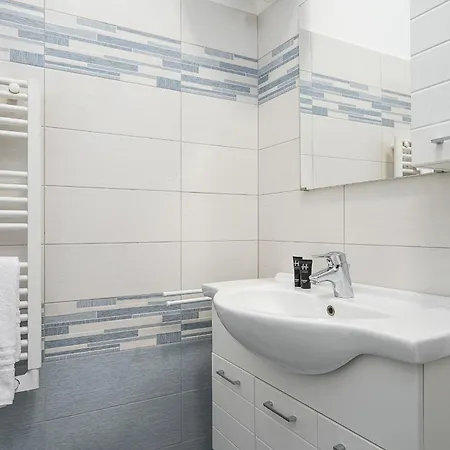 Apartment A 2 Kilometri Dal Centro Milan