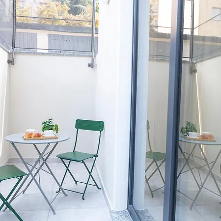 Grazioli 28 * Mediolan