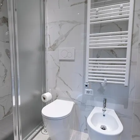 Grazioli 28 Mediolan