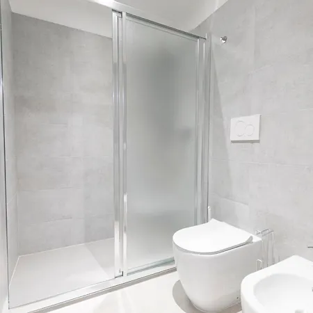 Grazioli 28 Apartament Mediolan