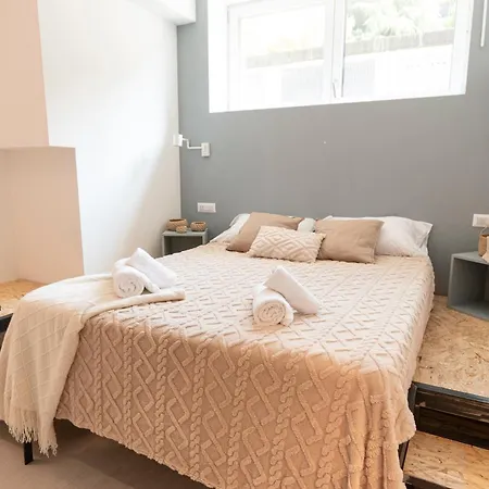 Grazioli 28 Apartament *