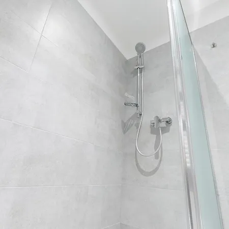 Grazioli 28 Mediolan