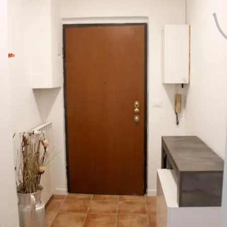 דירה Navigli - Exclusive Private *