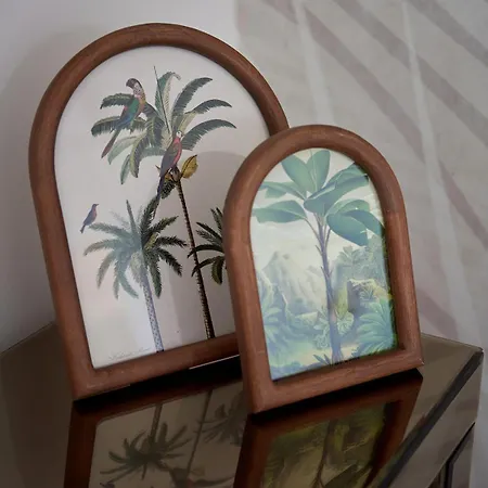 La Casa Di Joseph - Homy Apartment Milan